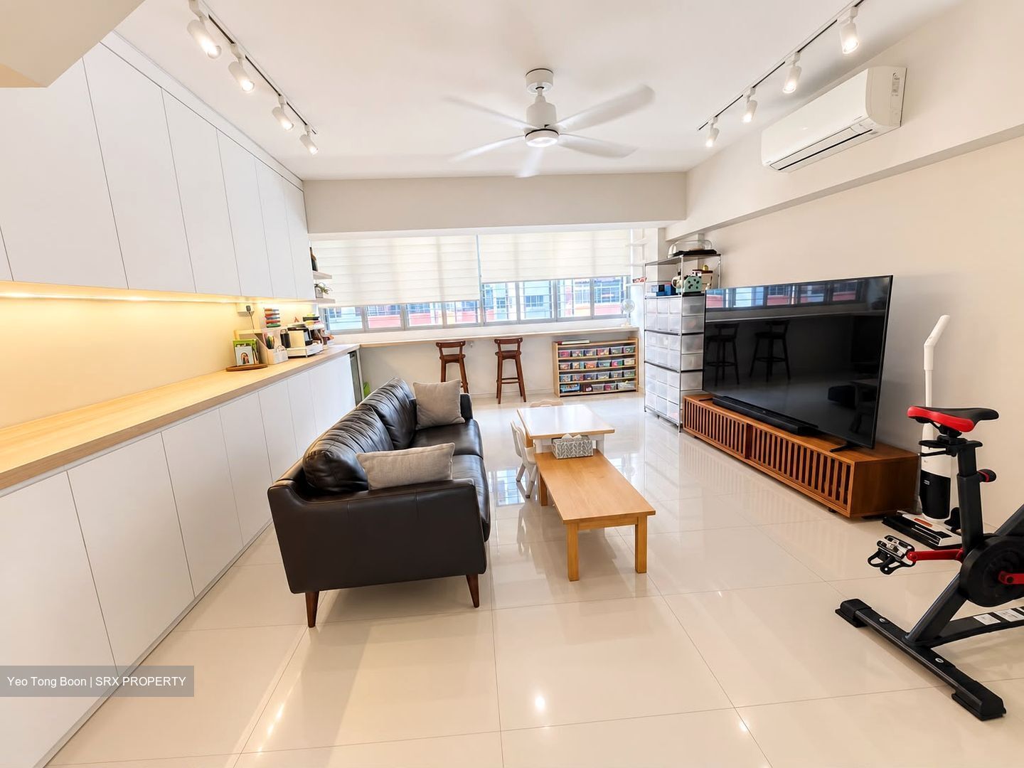 Blk 614 Yishun Street 61 (Yishun), HDB Executive #586987301